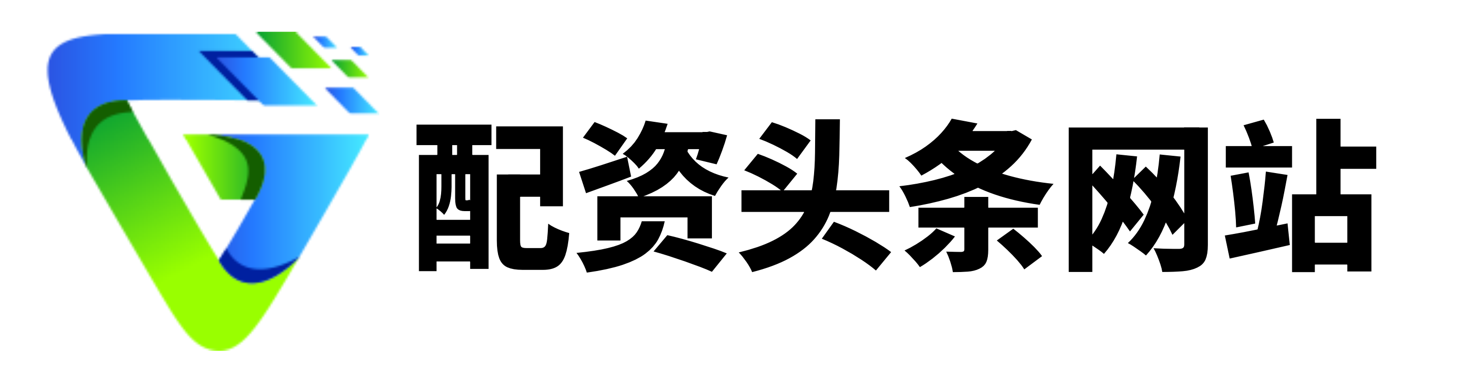 米牛金融