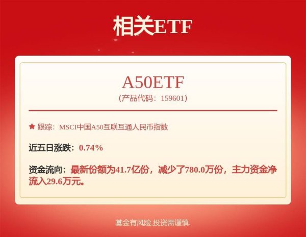 配资炒股中国股票配资网 宁德时代获得发明专利授权：“电池装置、储能装置及用电设备”