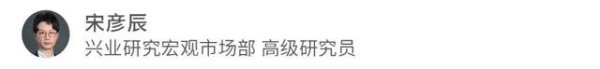 配资台官网网站 宏观市场丨闲暇与补贴“双击”, 消费增速超预期——评2025年5月增长数据